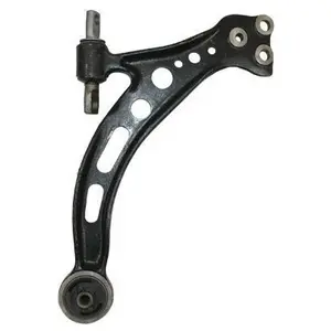 Comparateur de prix : ABS All Brake Systems Draagarm Toyota VR