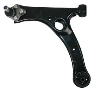 Comparateur de prix : ABS All Brake Systems Draagarm Toyota