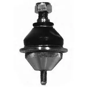 Comparateur de prix : ABS All Brake Systems Fuseekogel Alfa L/R