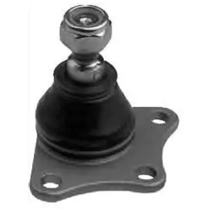 Comparateur de prix : ABS All Brake Systems Fuseekogel Alfa L/R