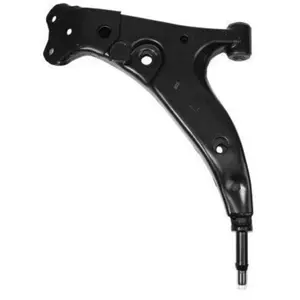 Draagarm Toyota VL 210536 ABS pas cher