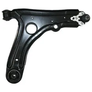 ABS All Brake Systems Draagarm VAG VR pas cher