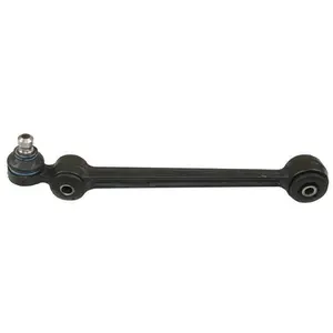 Comparateur de prix : ABS All Brake Systems Draagarm VAG L/R