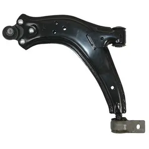 Comparateur de prix : ABS All Brake Systems Draagarm PSA VL