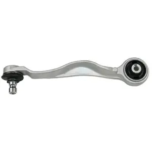 Comparateur de prix : ABS All Brake Systems Draagarm VAG VL