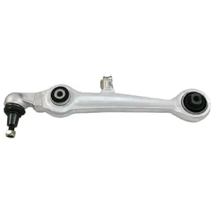 ABS All Brake Systems Draagarm VAG L/R pas cher