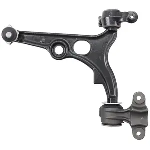 Comparateur de prix : ABS All Brake Systems Draagarm PSA VL