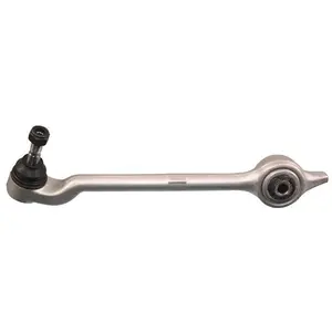 Comparateur de prix : ABS All Brake Systems Draagarm BMW VL