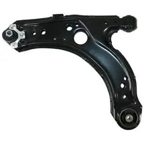 Comparateur de prix : ABS All Brake Systems Draagarm VAG VL