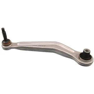 Comparateur de prix : ABS All Brake Systems Draagarm