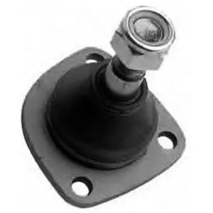 Fuseekogel Lada V L/R 220117 ABS pas cher