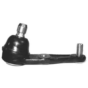 Comparateur de prix : ABS All Brake Systems Fuseekogel Mazda V L/R