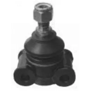 Comparateur de prix : ABS All Brake Systems Fuseekogel Jaguar V L/R