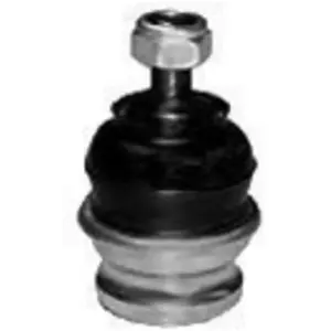 Comparateur de prix : ABS All Brake Systems Fuseekogel Hyundai L/R