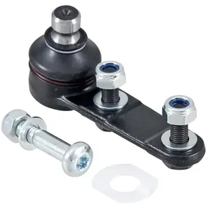 Comparateur de prix : ABS All Brake Systems Fuseekogel Ford L/R