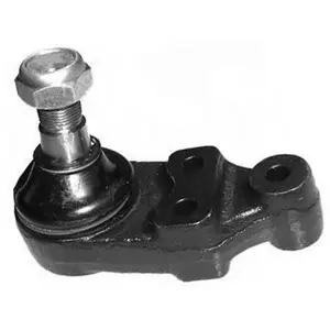 Comparateur de prix : ABS All Brake Systems Fuseekogel Ford L/R