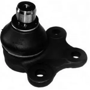 Comparateur de prix : ABS All Brake Systems Fuseekogel Ford L/R