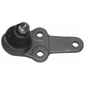Comparateur de prix : ABS All Brake Systems Fuseekogel Ford L/R