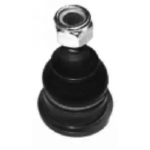 Fuseekogel Daihatsu L/R 220050 ABS pas cher