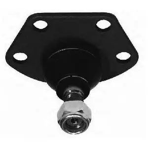 Comparateur de prix : ABS All Brake Systems Fuseekogel Citr/Fiat L/R