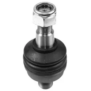 Comparateur de prix : ABS All Brake Systems Fuseekogel