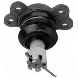 Comparateur de prix : ABS All Brake Systems Fuseekogel Isuzu V L/R