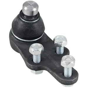 Comparateur de prix : ABS All Brake Systems Fuseekogel Ford L/R