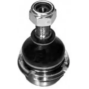 Comparateur de prix : ABS All Brake Systems Fuseekogel PSA L/R