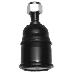 Comparateur de prix : ABS All Brake Systems Fuseekogel Honda L/R