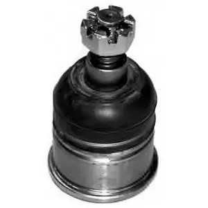 Comparateur de prix : ABS All Brake Systems Fuseekogel Honda L/R