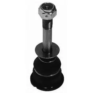 Comparateur de prix : ABS All Brake Systems Fuseekogel BMW VL/R