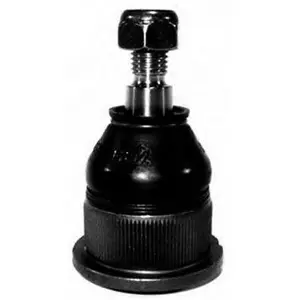 Comparateur de prix : ABS All Brake Systems Fuseekogel BMW VL/R