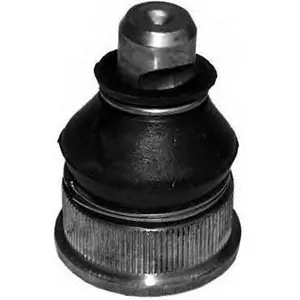 Comparateur de prix : ABS All Brake Systems Fuseekogel PSA VL/R
