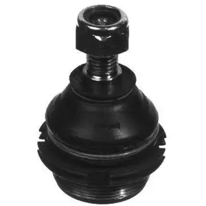 Comparateur de prix : ABS All Brake Systems Fuseekogel PSA L/R