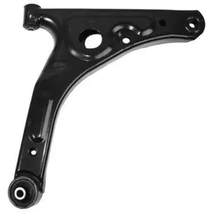 ABS All Brake Systems Draagarm Ford pas cher