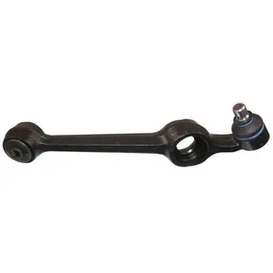 Draagarm Ford VR 210204 ABS pas cher