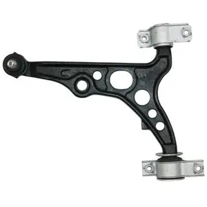 Comparateur de prix : ABS All Brake Systems Draagarm Fiat VL