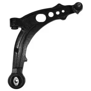 Comparateur de prix : ABS All Brake Systems Draagarm Fiat VR