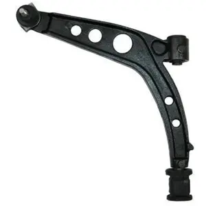 ABS All Brake Systems Draagarm Fiat VL pas cher