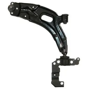 Comparateur de prix : ABS All Brake Systems Draagarm Fiat VL