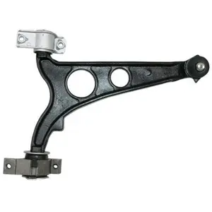 ABS All Brake Systems Draagarm Fiat VR pas cher