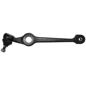 Draagarm Fiat L/R 210142 ABS pas cher