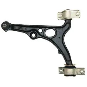 Draagarm Fiat VL 210143 ABS