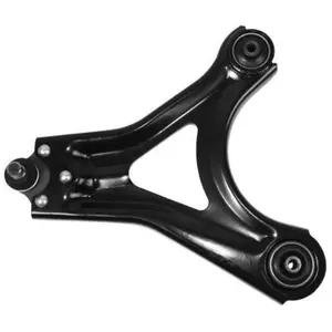 Comparateur de prix : ABS All Brake Systems Draagarm Ford VL