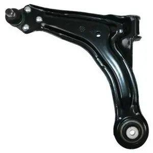 ABS All Brake Systems Draagarm Mercedes VL pas cher