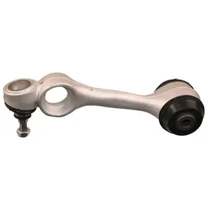 Draagarm Mercedes VL 210347 ABS