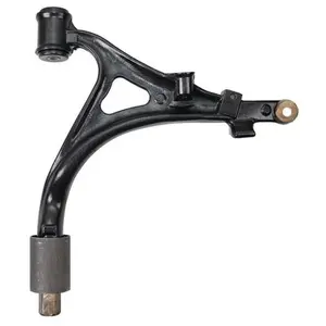 ABS All Brake Systems Draagarm pas cher