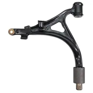 Comparateur de prix : ABS All Brake Systems Draagarm