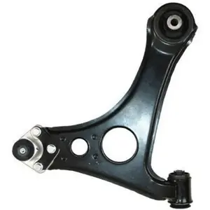 Comparateur de prix : ABS All Brake Systems Draagarm Mercedes VL