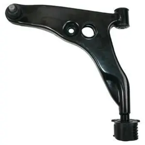 ABS All Brake Systems Draagarm Mitsubishi VL pas cher